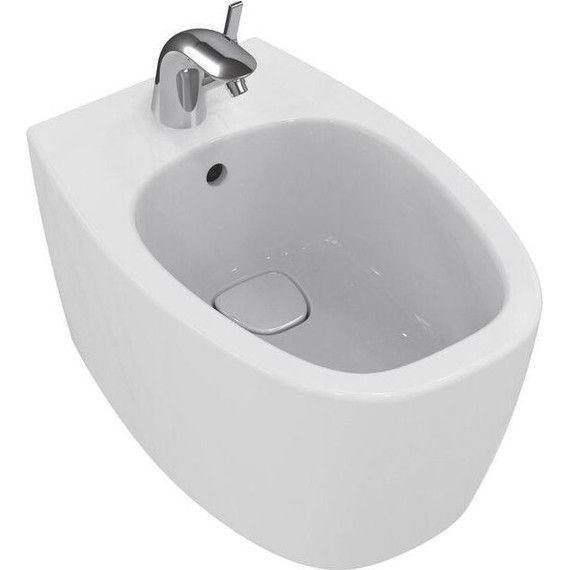 Биде подвесное Ideal Standard Dea T509801 - фото 
