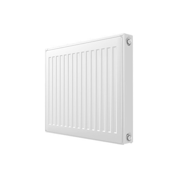 Радиатор Royal Thermo Compact C21-500-600/9016 600х500 мм - фото 