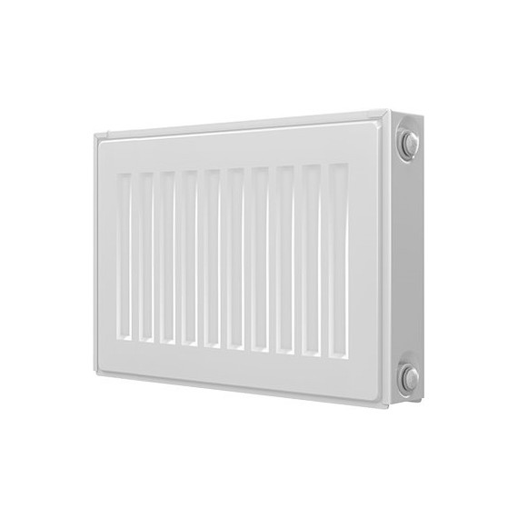 Радиатор Royal Thermo Compact C22-300-500/9016 500х300 мм - фото 