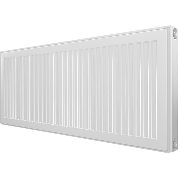 Радиатор Royal Thermo Compact C22-500-1200/9016 1200х500 мм - фото 