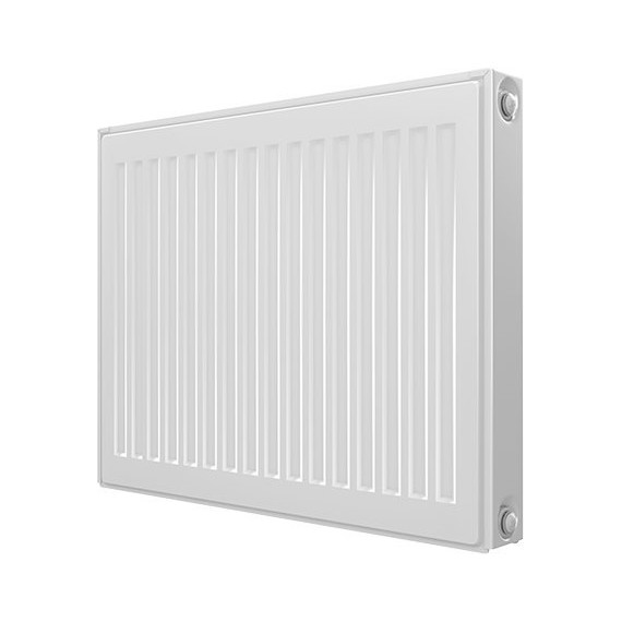 Радиатор Royal Thermo Compact C22-500-700/9016 700х500 мм - фото 