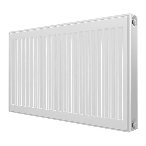 Радиатор Royal Thermo Compact C22-500-900/9016 900х500 мм - фото 