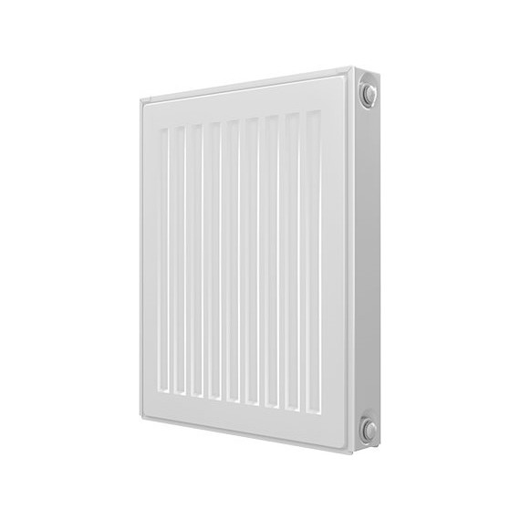 Радиатор Royal Thermo Compact C22-500-400/9016 400х500 мм - фото 