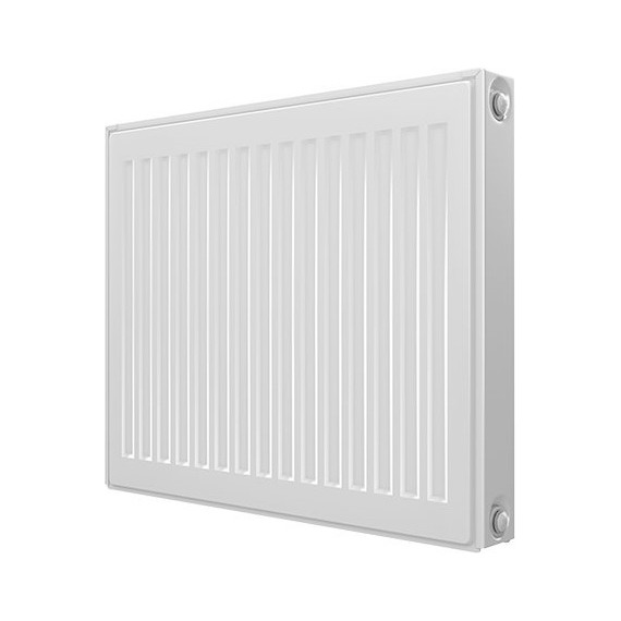 Радиатор Royal Thermo Compact C22-500-600/9016 600х500 мм - фото 