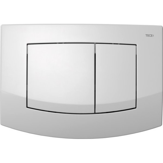 Инсталляция для подвесного унитаза TECEbase 2.0 K440200 (кнопка белая) - фото 3