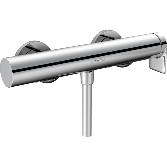 Смеситель для душа Hansgrohe Vivenis 75620000 - фото 