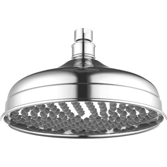 Верхний душ Lemark 204x204 мм LM8989C - фото 