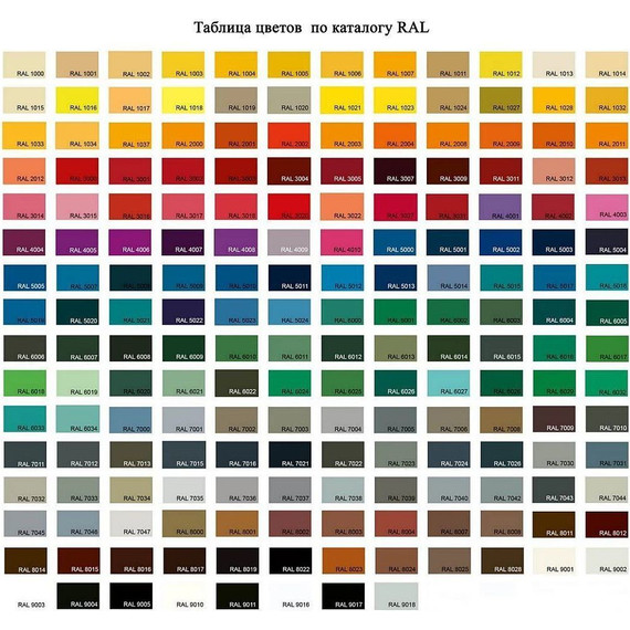 Ванна отдельностоящая Magliezza Gracia BR 170x76 см (ножки бронза) - фото 7