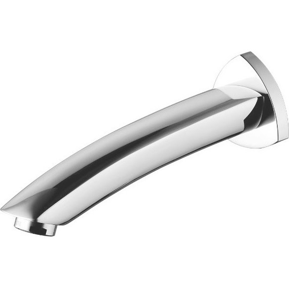 Излив для ванны Lemark Mars LM3581C - фото 