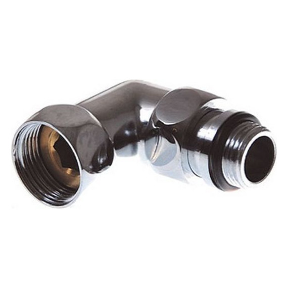 Комплект углов Aquanet SMT771-1SCH0405 - фото 