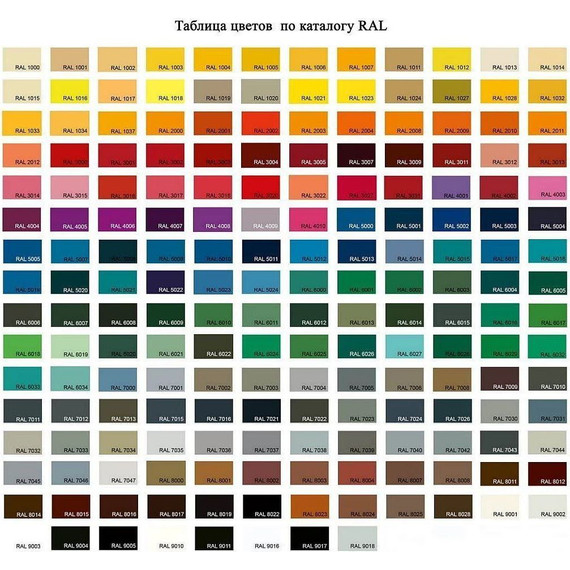 Ванна отдельностоящая Magliezza Patricia DO 183x80 см (ножки золото) - фото 5