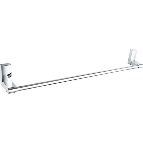 Полотенцедержатель Haiba HB8801 - фото 