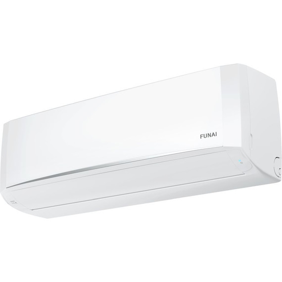 Сплит-система Funai Sensei RAC-SN70HP.D03 - фото 4