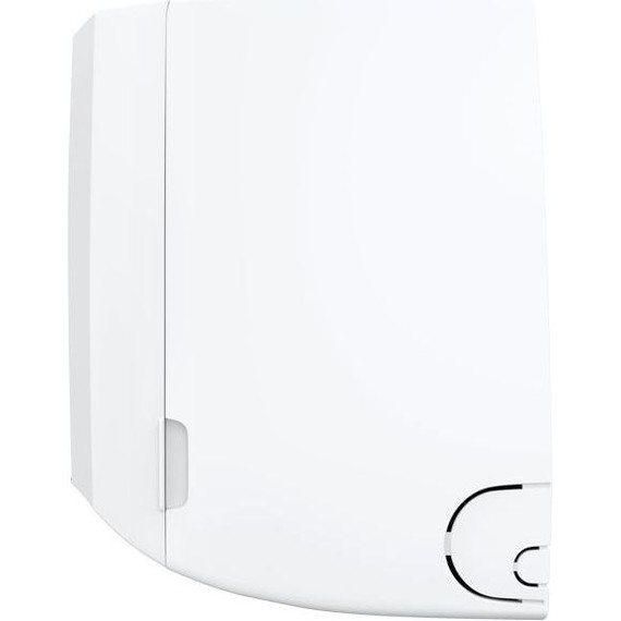 Сплит-система Funai Sensei DC-Inverter RACI-SN50HP.D03 - фото 5