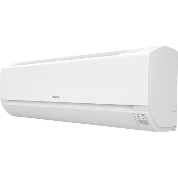 Сплит-система Hitachi X-Comfort Inverter RAK-50REF/RAC-50WEF - фото 3