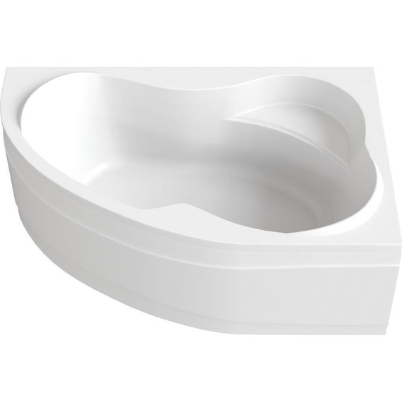 Ванна акриловая Azario Микона 160x100 см R МИВ0002 - фото 5