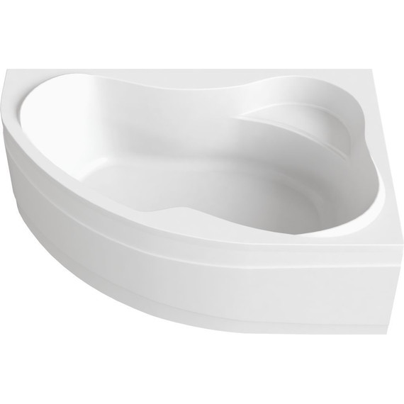 Ванна акриловая Azario Микона 170x110 см R МИВ0004 - фото 5