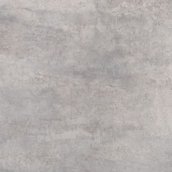 Тумба подвесная с раковиной Art&Max Family-500-2C-SO-CV 50 см, цемент - фото 3