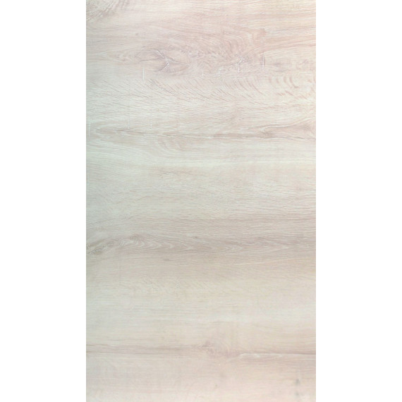 Тумба подвесная с раковиной Art&Max Family-400-1D-SO-PB 40 см, сканди - фото 3