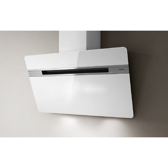 Вытяжка JET AIR VIKI WH/A/90 - фото 2