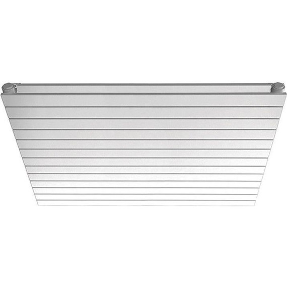 Радиатор KZTO Соло Г 2-1750-10 1780х440 мм (10 секций) - фото 