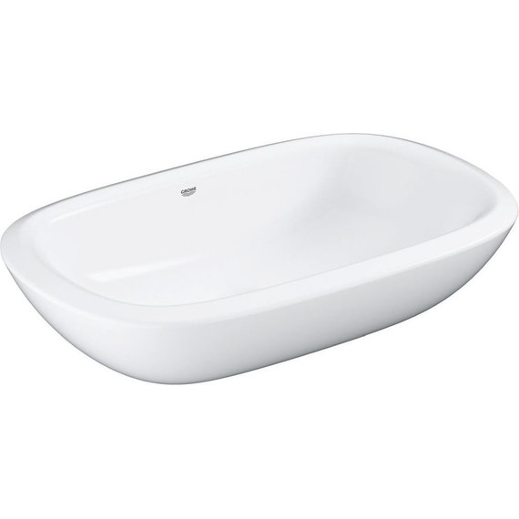 Раковина-чаша Grohe Eurostyle 50 см 39216000 - фото 