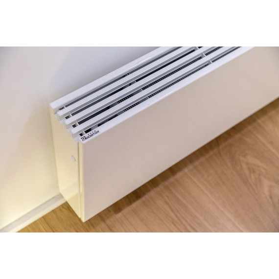Напольный конвектор KZTO Элегант 2то 1600х400 мм - фото 10