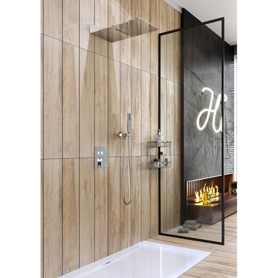 Душевая система для душа Timo Briana SX-7139/00SM - фото 2