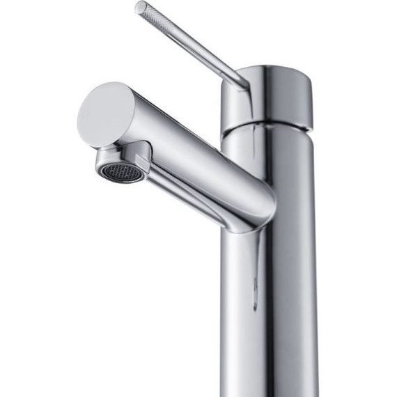 Смеситель для раковины Timo Saona 2361/00F - фото 2