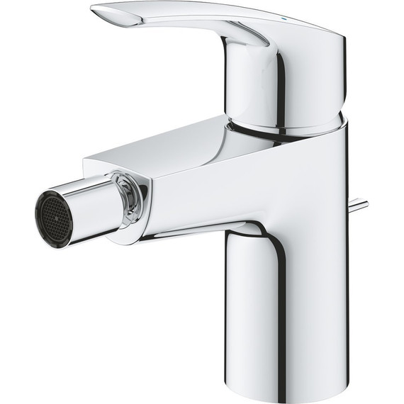 Смеситель для биде Grohe Eurosmart 2021 32929003 - фото 2