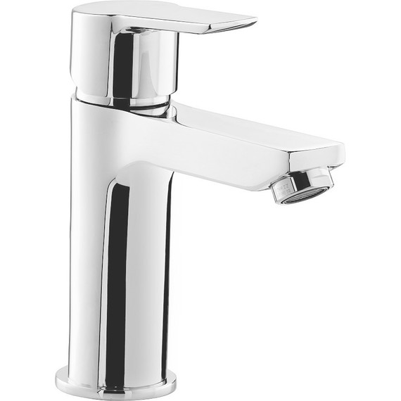 Смеситель для раковины Azario Enzo AZ-15714501 - фото 