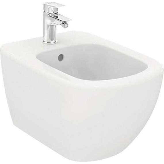 Инсталляция с подвесным биде Ideal Standard Prosys Tesi D386801 - фото 2