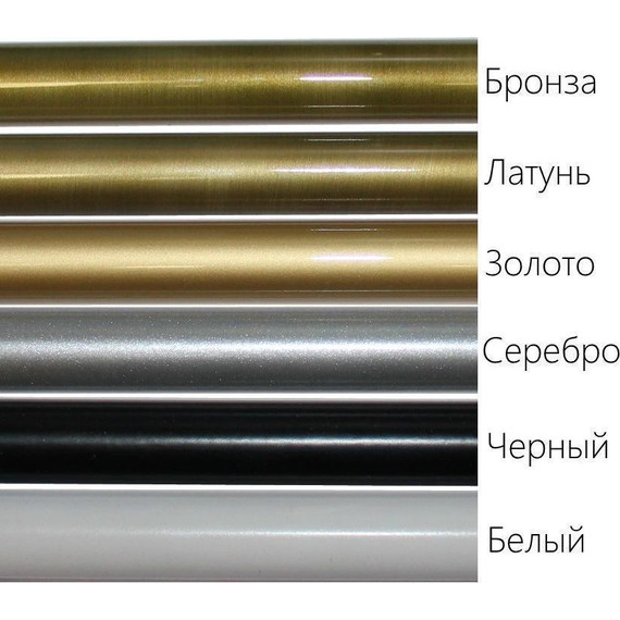 Полотенцесушитель электрический Тругор Пэк сп 5 с полкой П6 500х800 мм (возможность скрытого подключения) 00-00031628 - фото 9