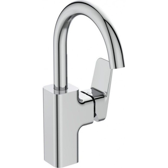 Смеситель для раковины Ideal Standard Ceraplan BD234AA - фото 