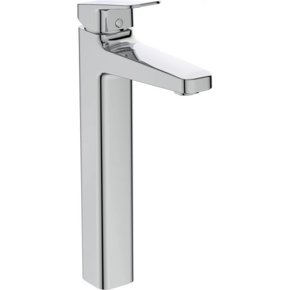 Смеситель для раковины высокий Ideal Standard Ceraplan BD236AA - фото 