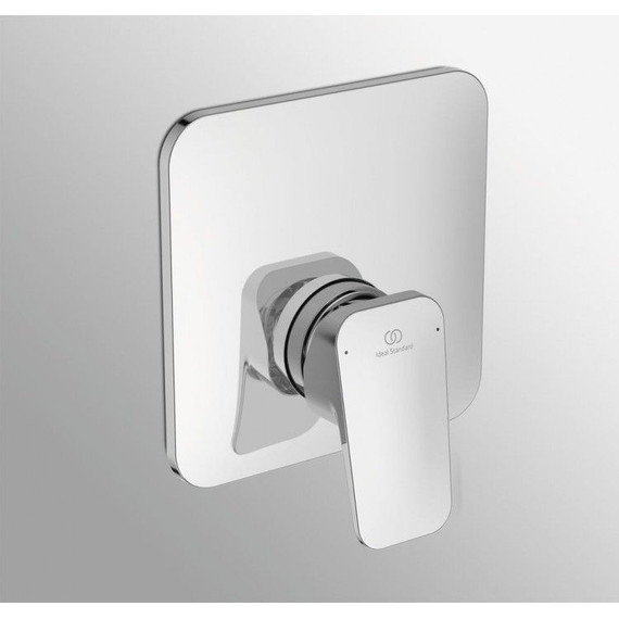 Смеситель для душа Ideal Standard Ceraplan BD252AA - фото 3