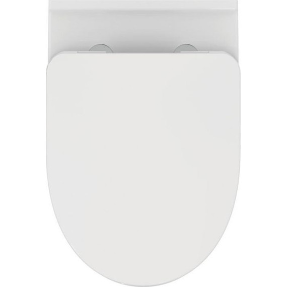 Инсталляция с подвесным унитазом Ideal Standard Prosys i.Life A I001601 - фото 7