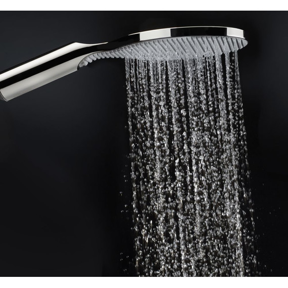 Душевой гарнитур Bossini Apice CE3002C.030 - фото 2
