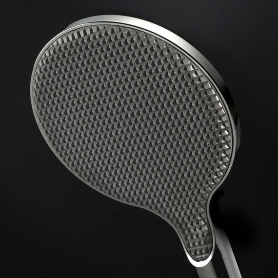 Душевой гарнитур Bossini Apice CE3002C.030 - фото 3