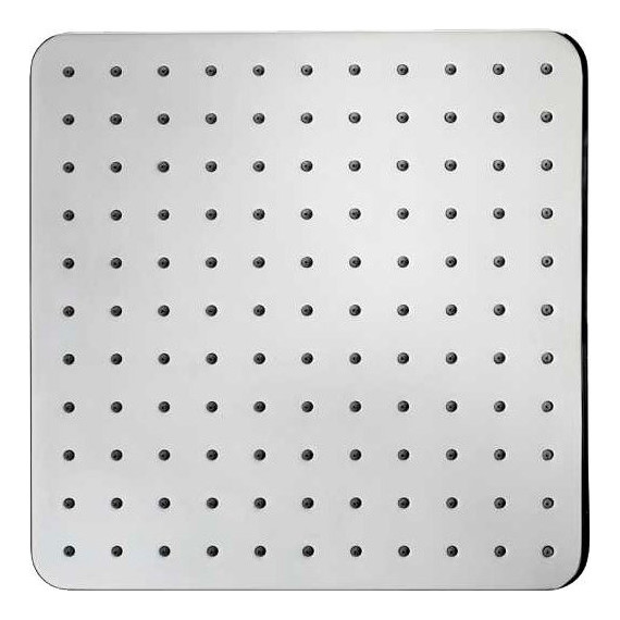 Верхний душ Bossini Cosmo 280x280 мм H69598I.030 - фото 4