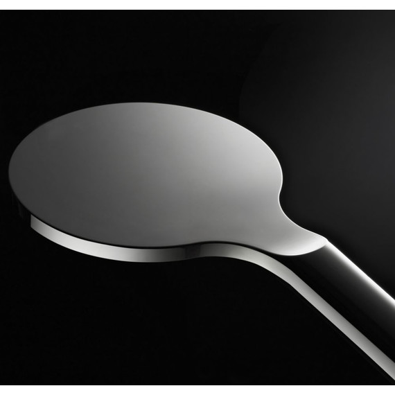 Душевая стойка с термостатом Bossini Apice L10505.030 - фото 8