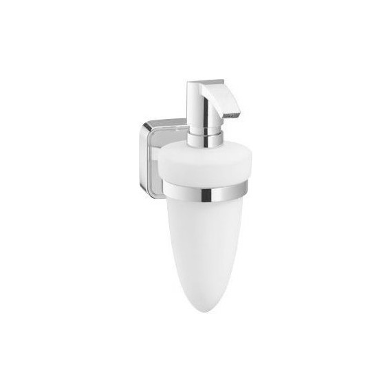 Дозатор для жидкого мыла Keuco Smart 02352010100 - фото 