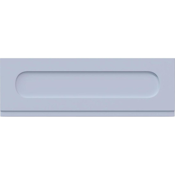 Панель фронтальная Aquatek Оберон 180 см EKR-F0000070 - фото 