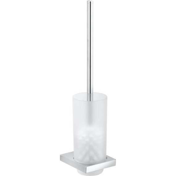 Ёршик для унитаза Keuco Edition 11164019000 - фото 