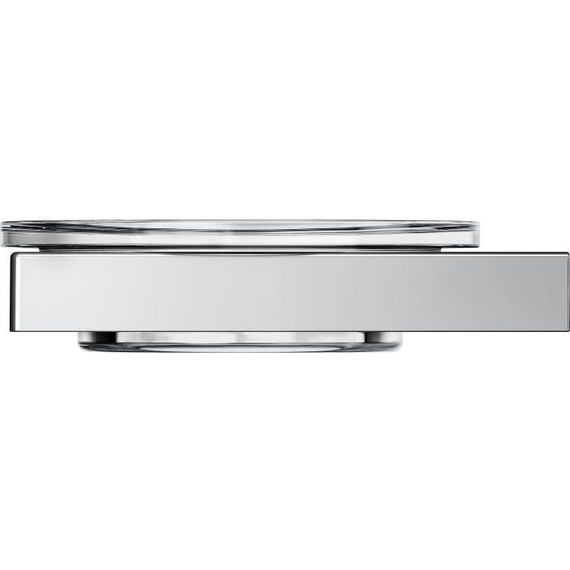 Мыльница Keuco Edition 90 19155019000 - фото 8