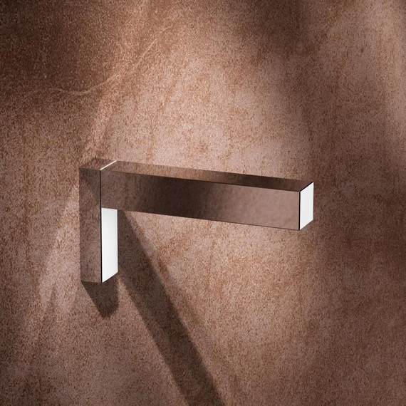 Держатель для туалетной бумаги Keuco Edition 90 19163010000 - фото 4