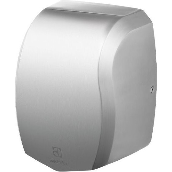 Сушилка для рук Electrolux EHDA/BH-800 - фото 