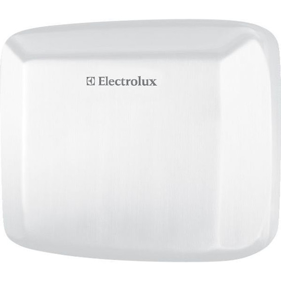 Сушилка для рук Electrolux EHDA/W-2500 - фото 