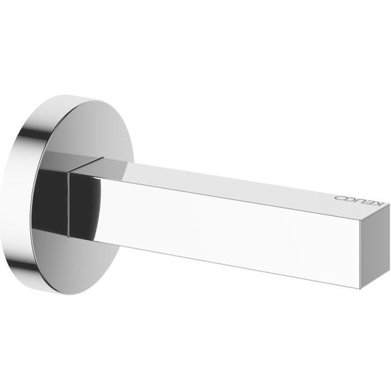 Держатель для туалетной бумаги Keuco Edition 90 19063010000 - фото 2