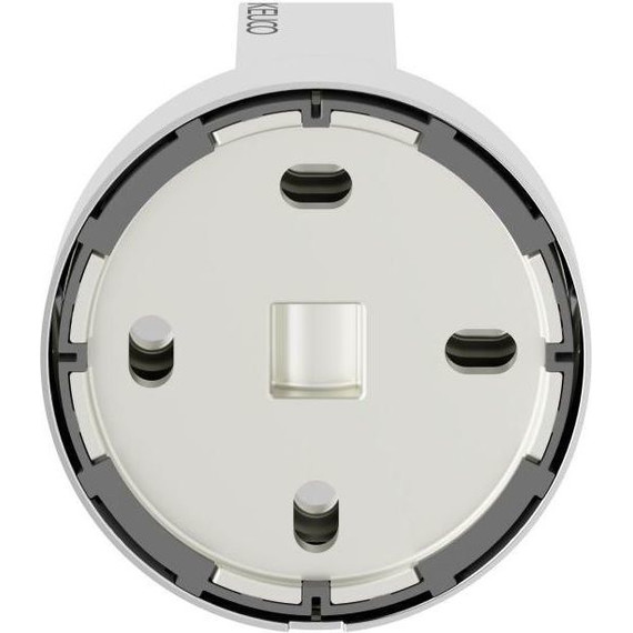 Держатель для туалетной бумаги Keuco Edition 90 19063010000 - фото 7